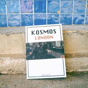 Kosmos London